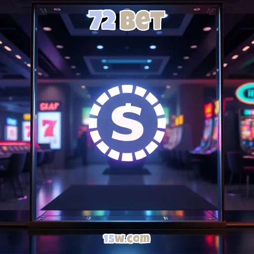 72 bet: Apostas Ao Vivo que Transformam sua Experiência em Jogos