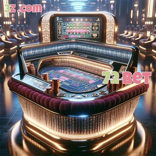 72 bet: O Cassino Que Encanta e Diversifica Jogos Online
