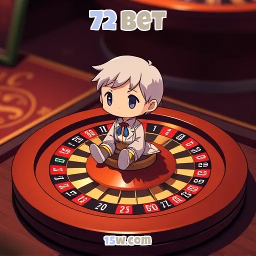 72 bet: Eventos Exclusivos que Aumentam suas Chances de Ganhos!