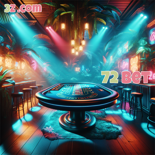 72 Bet: Os Jogos Que Vão Além do Entretenimento