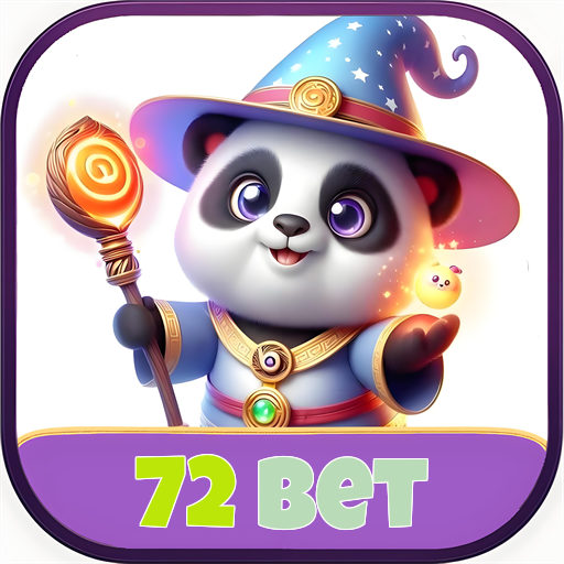 72 bet | Acesse o cassino mais confiável do Brasil e conheça nossa plataforma