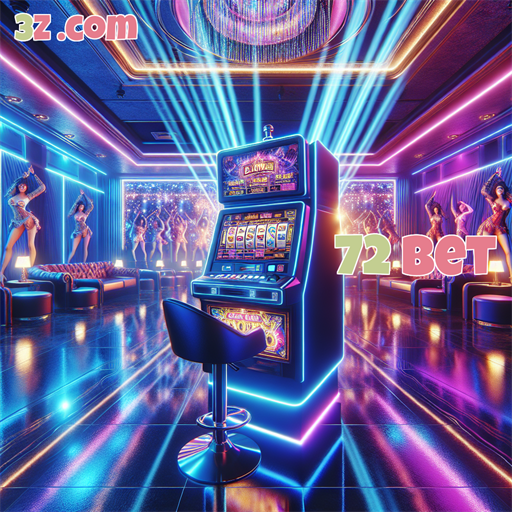 Ofertas Imperdíveis: Promoções Especiais do 72 Bet!
