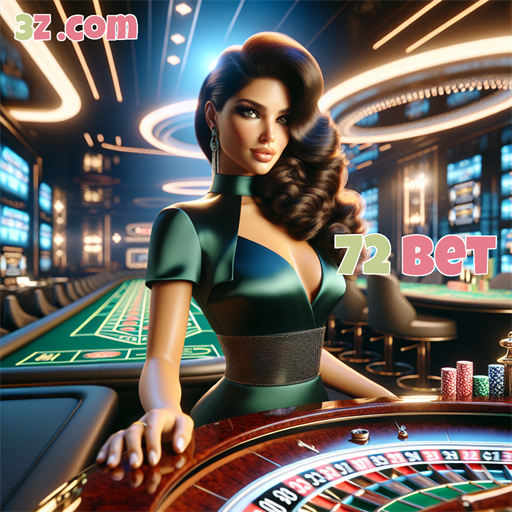 Login: A Porta de Entrada para Diversão na 72 bet