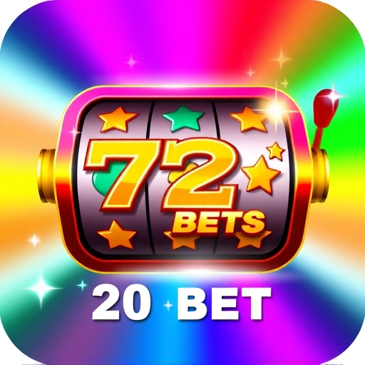 72 bet