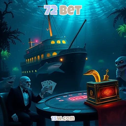 72 bet: Descubra o Que Torna as Apostas Esportivas Tão Empolgantes