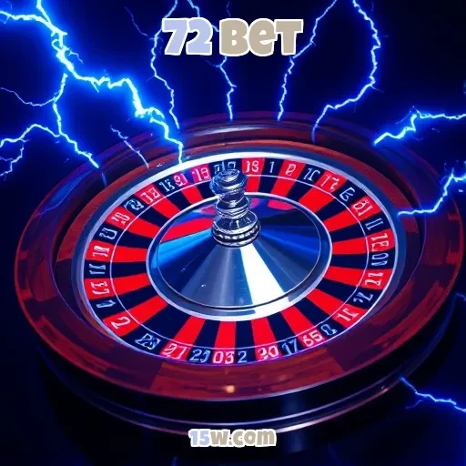 72 bet Poker Online