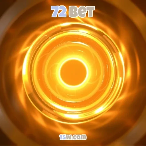 72 bet Promoções Especiais