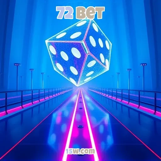 72 bet Suporte ao Cliente