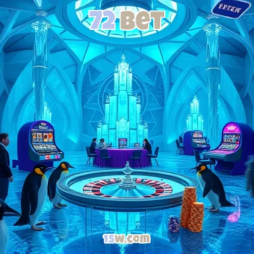 72 bet: Descubra as Vantagens Exclusivas dos Programas VIP de Apostas